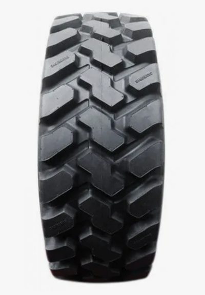 440/80R28 (16.9R28) BKT MULTIMAX MP 527 156 A8/156B TL