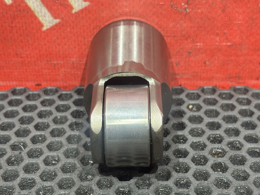 Толкатель выпускного клапана 2019г