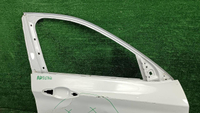 Дверь передняя правая BMW X1 F48 (2015-2022)