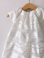 Платье Simonetta