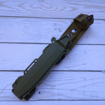 Тактический нож T909 "Солдат" Pirat