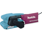 ЛШМ Makita 9911 K
