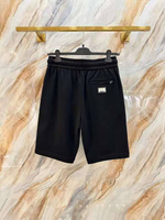 Шорты Dolce&Gabbana