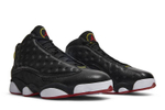 Кроссовки Jordan Air Jordan 13 Retro Playoffs 2011