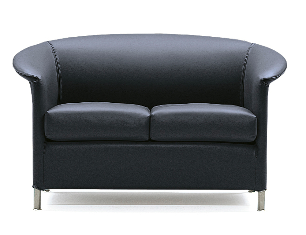Диван Wittmann Aura Sofa