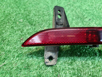 ПТФ левый Changan CS35PLUS (2021-н.в.)