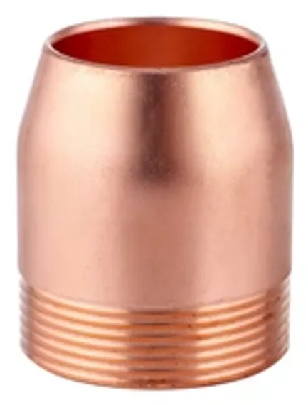 Ролик подающий Сварог MZ 4,2—5 мм