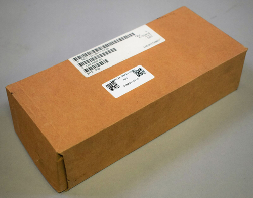 SIEMENS 6ES7133-0BN11-0XB0