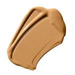 Black Radiance, Color Perfect, жидкий матирующий тональный крем, 8411 Butter Scotch, 30 мл (1 жидк. унция)