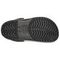 Crocs Crocband 'Comfort'