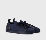 Кроссовки DOUCAL'S