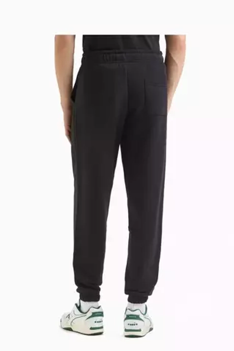 Штаны Diadora Athletic Logo