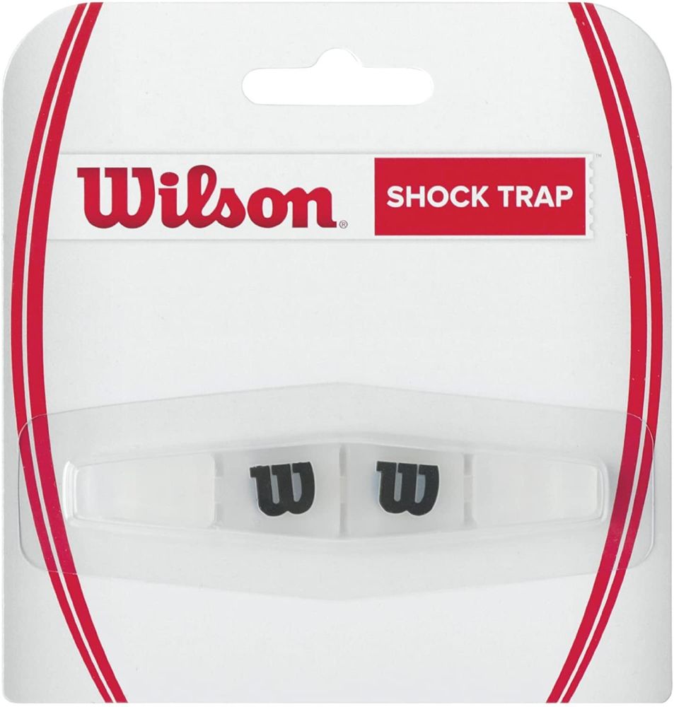 Виброгасители Wilson SHOCK TRAP