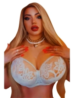 Итальянская модель Бюстгальтер большие размеры DEFGH