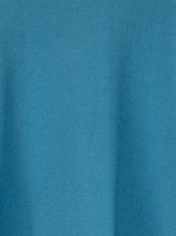 KANGRA  джемпер  - голубой