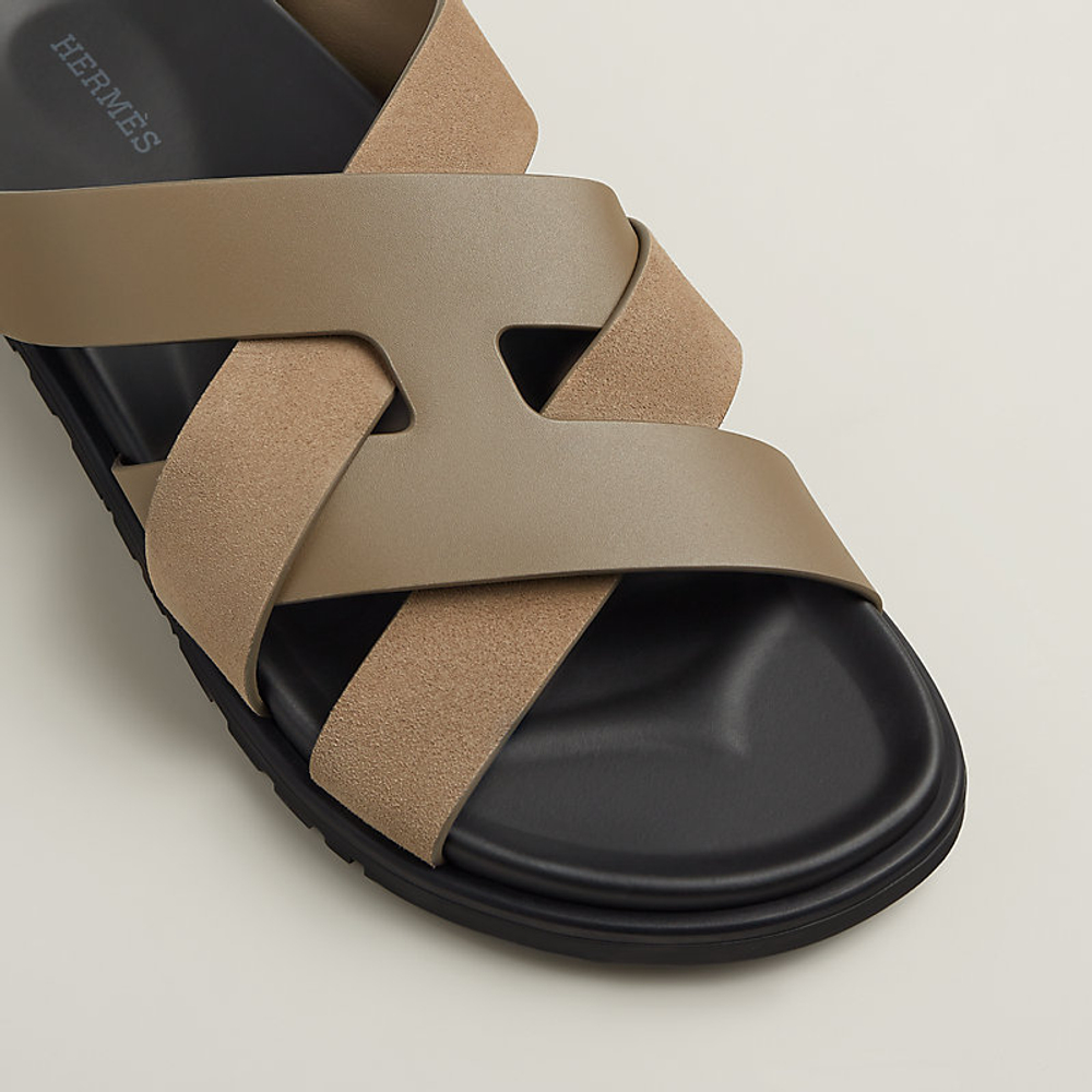 Kazimir sandal