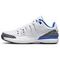 Кроссовки для тенниса NIKE Court Zoom Vapor, низкие, унисекс