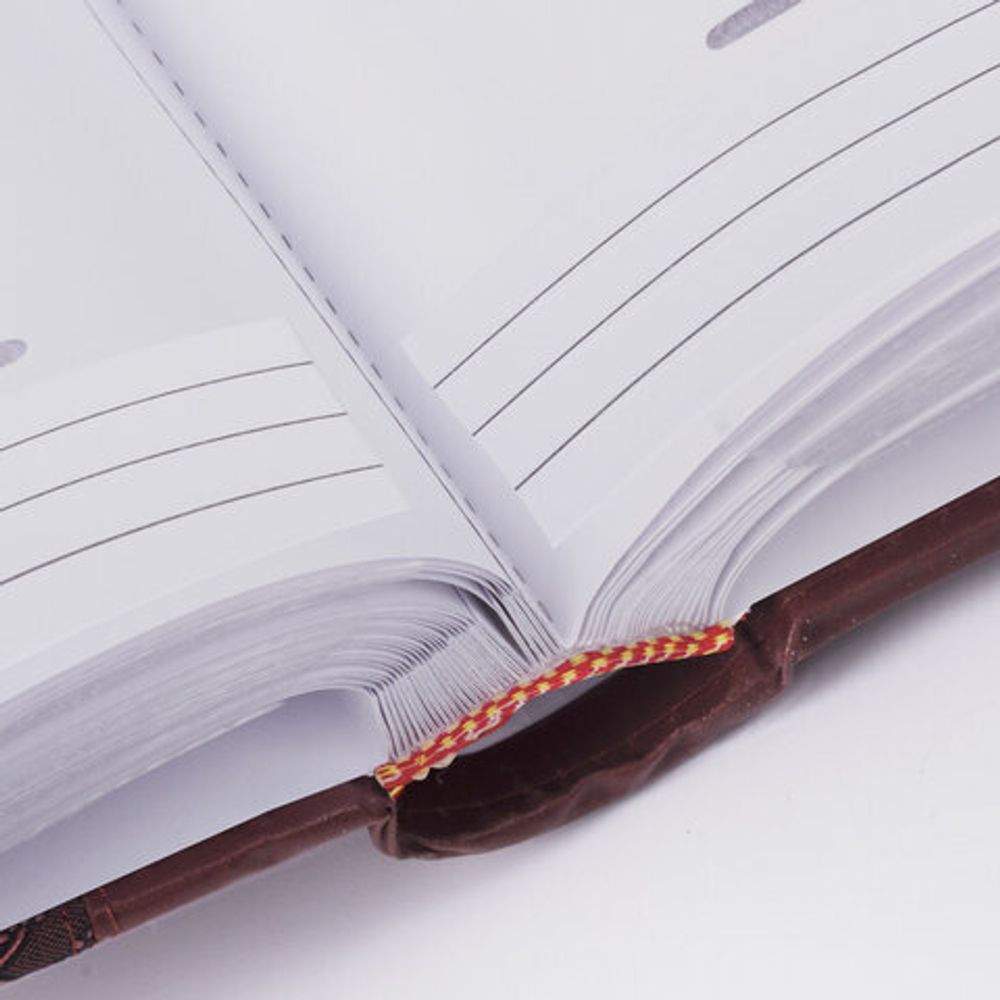 Фотоальбом BRAUBERG на 100 фотографий 10х15 см, обложка под кожу, бумажные страницы, бокс, коричневый, 390693