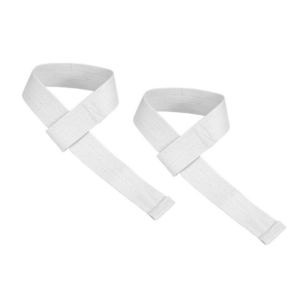 Аксессуары, перчатки