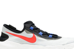Кроссовки Nike Free Rn 5.0