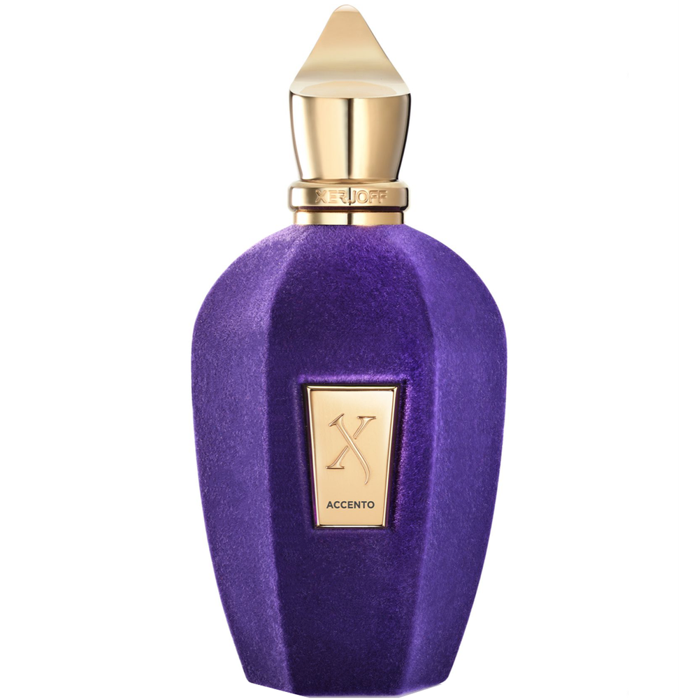 Xerjoff Accento