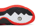 Кроссовки Nike Flytrap Kyrie 1 Ep Red Orbit