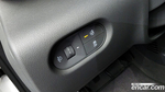 Hyundai Casper Turbo The Essential (03.2023)