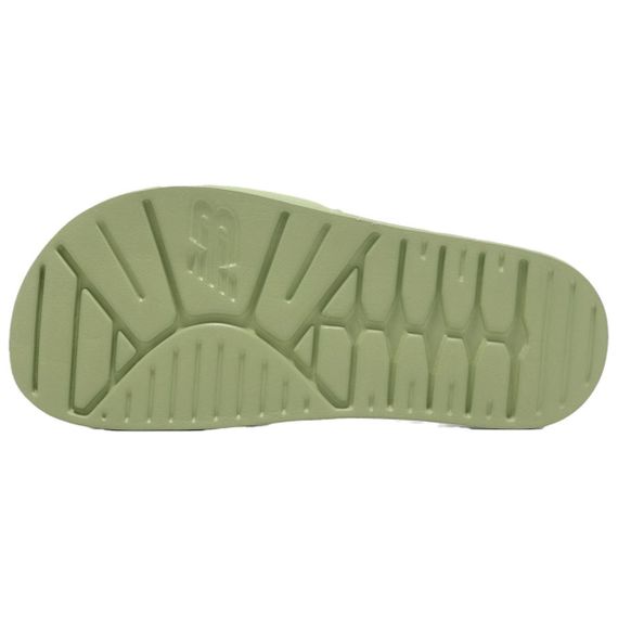 New Balance NB 200 'Green White'