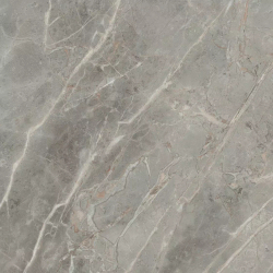 Керамогранит Etoile Gris Matte RET