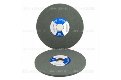 Круг для Blademaster | Blackstone  AK 80 L