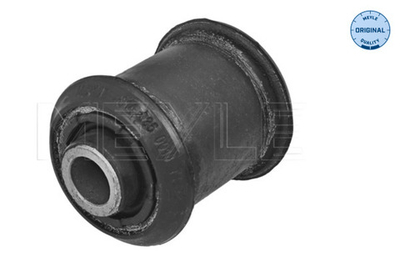 MEYLE - 6140350018-MYL - Mounting, control/trailing arm - Povrat artikla narucenog iz Njemacke nije moguc.