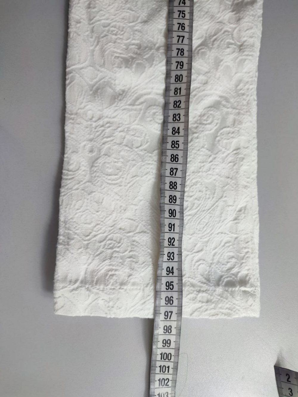 Костюм Kira Plastinina с вискозой модный 42 размер