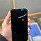 Apple iPhone 15 Pro Max 1TB