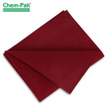Салфетка для чистки и полировки Chem-Pak Q Cloth цвета в ассортименте