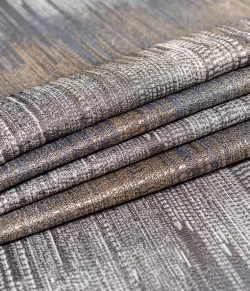 Штора Legrand Сияние 1500х2600 мм