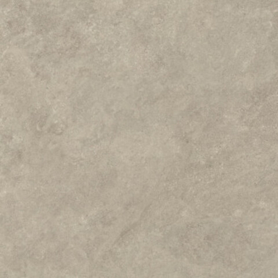 Керамогранит Boost Icor Oyster (AYA2)