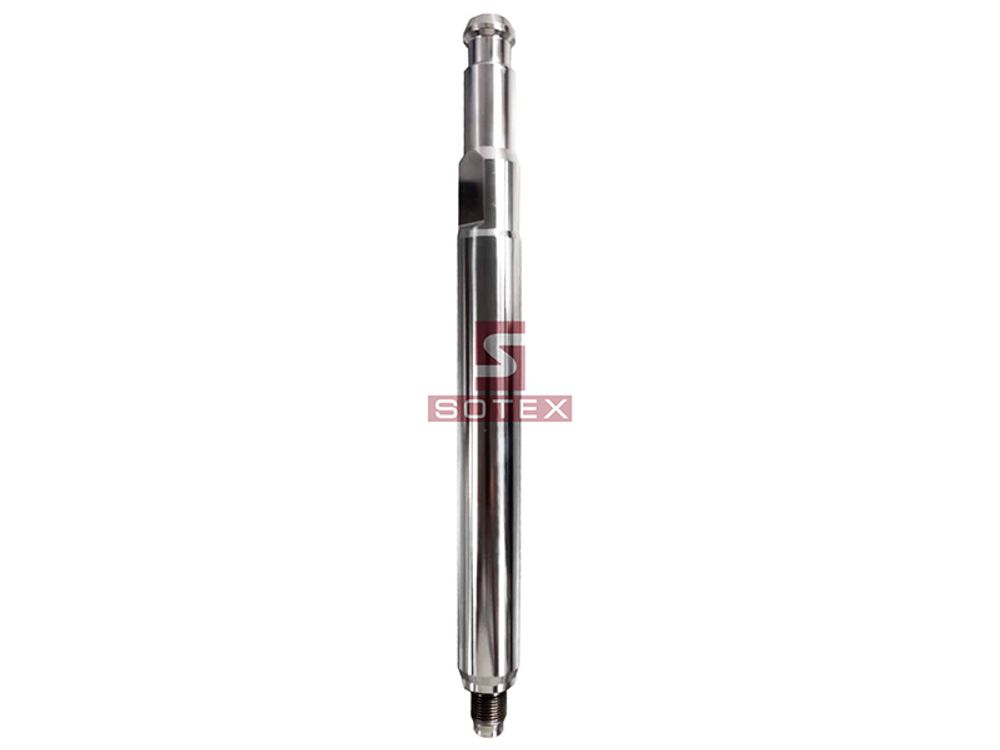 Шток для ASP68 SOTEX RKR-ASP68