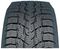 Nokian Tyres WR С3 195/75 R16C 107/105S