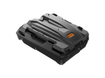 Кофр для снегохода Tesseract BRP 49 Ranger 90L