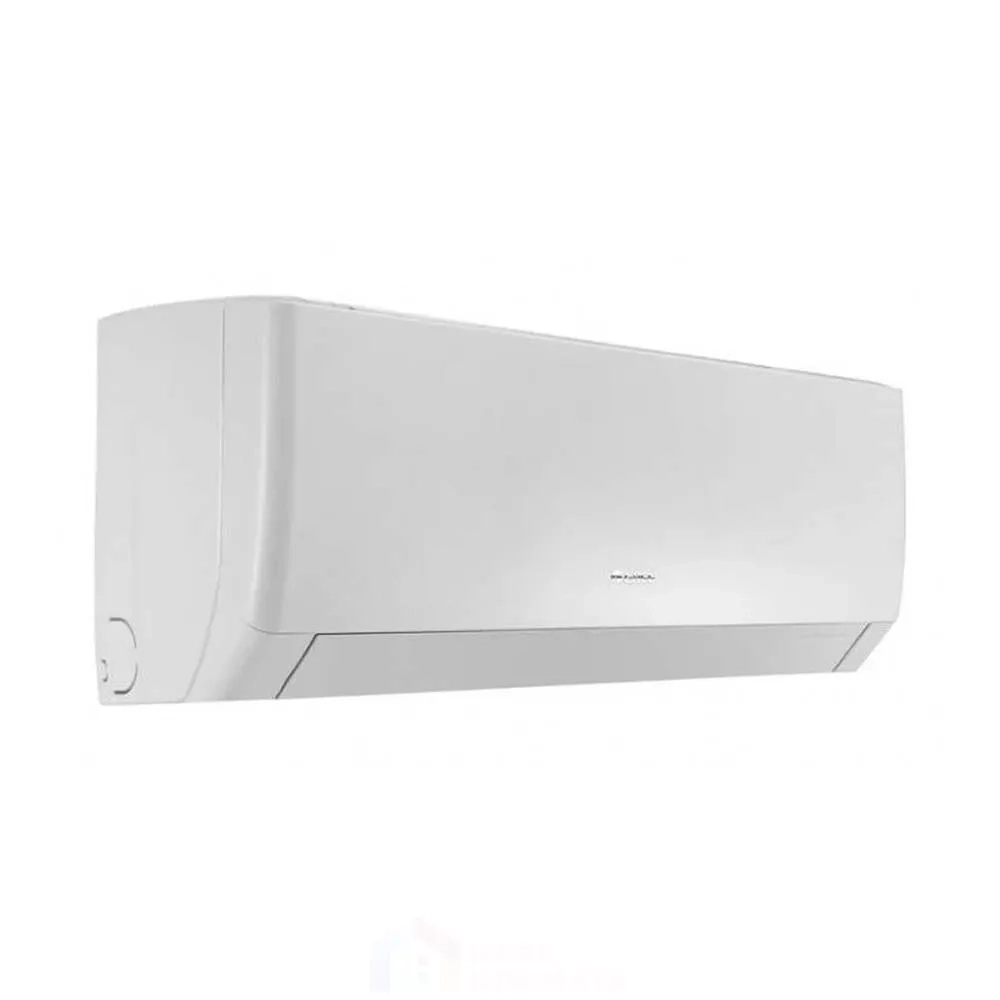 Сплит-система настенная Gree GWH18AGD-K6DNA4A Pular inverter