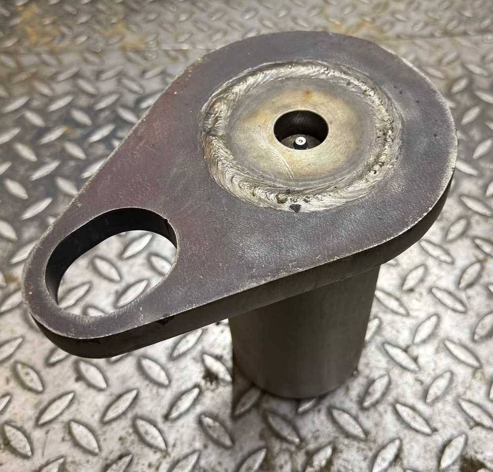 Палец 61Z1-16060