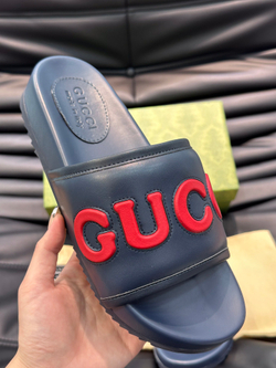 Gucci Slide