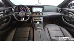 Mercedes-Benz E-Class W213 E220d 4MATIC AMG Line (12.2020)