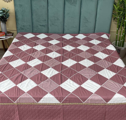 Покрывало Лен ПРИМА 2сп