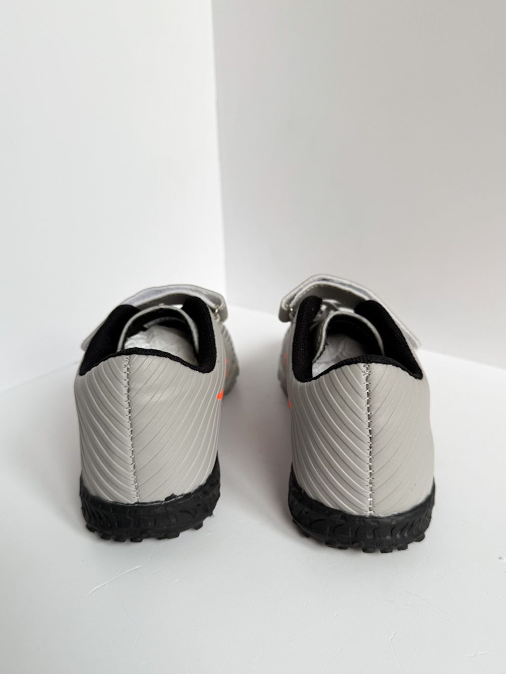 Бутсы New Sport, 31