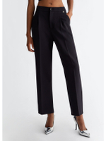 Брюки женские Pant Crepe LIU JO
