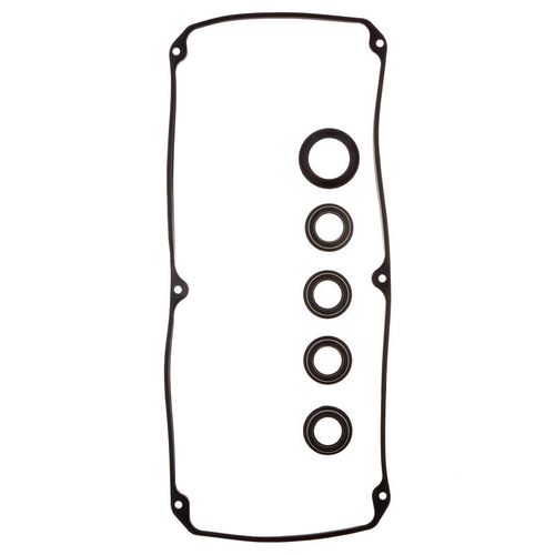 Ремкомплект Клапанной Крышки KP KP01041