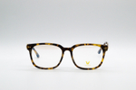 Изг. оправы V-Pai optical V-3010 С2