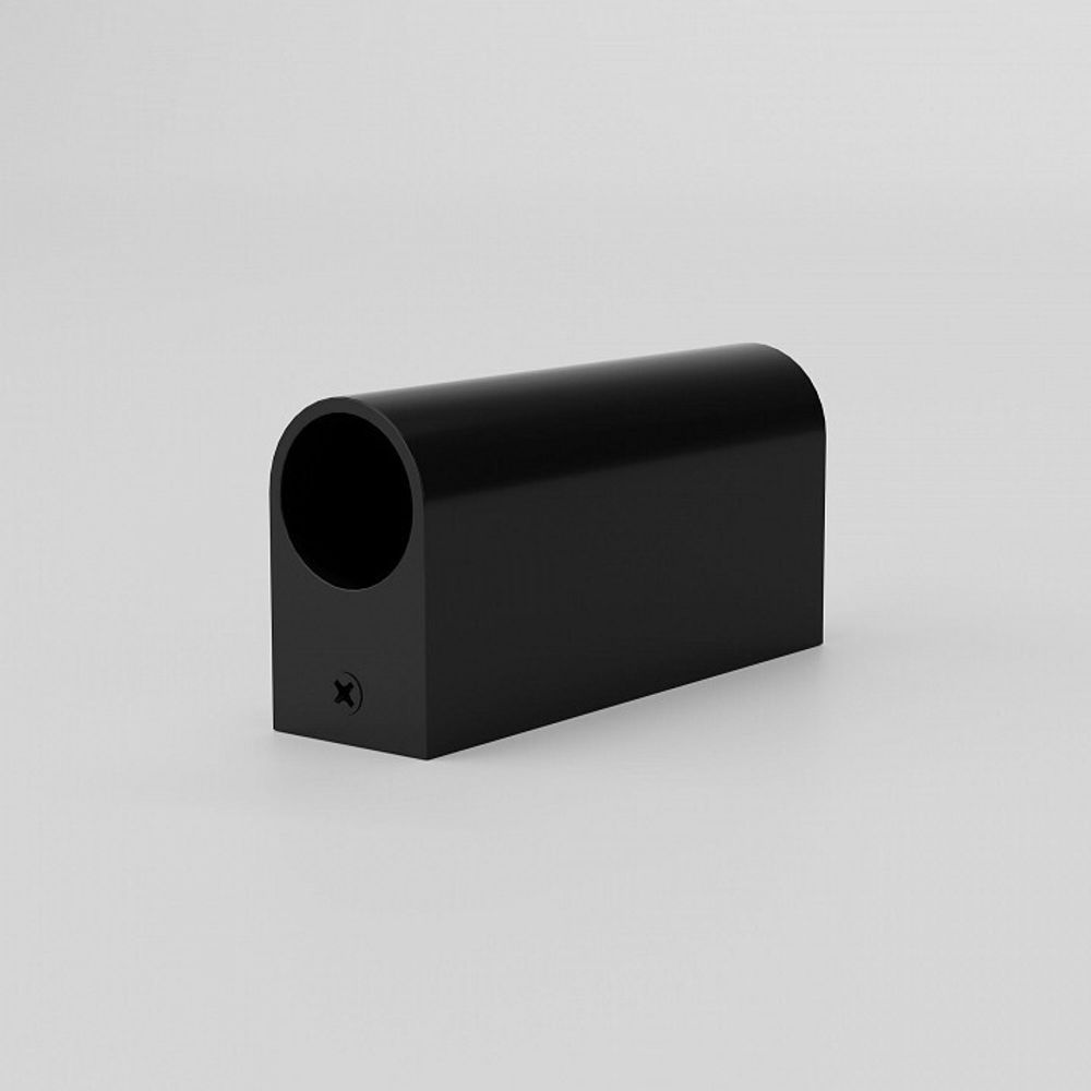 Крепление для шнура Elektrostandard Full light FL 28100