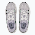 Женские Кроссовки для бега On Cloudsurfer 2 lilac/ivory